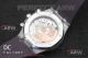 Audemars Piguet 26331st Swiss Replica Watches - White Dial Brown Rubber Strap (6)_th.jpg
